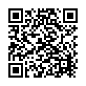 Chinna Papa Song - QR Code