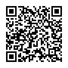 Kaakkai Chiraginile Song - QR Code