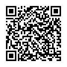 Adikkira Kaithan Song - QR Code