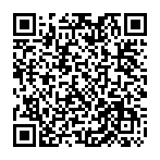 Hari Hari Gokula Song - QR Code