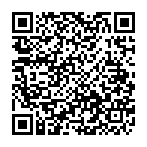 Is Ayodhya Nagri Ko Chhod Ke Song - QR Code