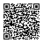 Biyah Hota Maal Ke (Bhojpuri Song) Song - QR Code