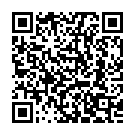 Title Track Song - QR Code