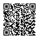 Dekheja Kemon Moja Song - QR Code