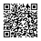 Darmer Talwar Song - QR Code