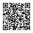 108 Name Of Devi Maa Song - QR Code