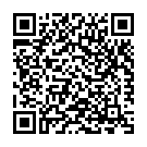 Osojhho Din Song - QR Code