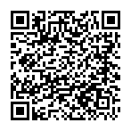 Tera Husn Hai Kudiye Kamaal Song - QR Code