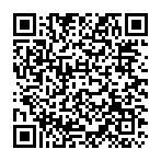 Tau Main Aayea Sarni Aayea Song - QR Code