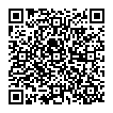 Madhve Tum Na Torah Song - QR Code