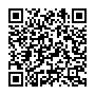 Naa Ninage (Chintan) Song - QR Code