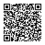 Nee Nanagoskara (Duet) Song - QR Code