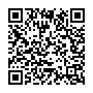 Mohini (Karaoke Version) Song - QR Code