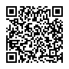 Samadhana Song - QR Code