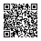 Nee Nanagoskara (Female Version) Song - QR Code