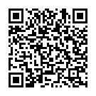 Chinthe Yavudu Song - QR Code