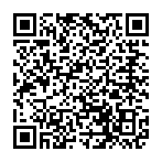 Aarti Vaishno Mata Ki Song - QR Code