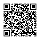 Gayatri Mantra Song - QR Code