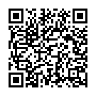 Ram Janam Song - QR Code