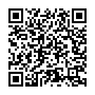 Ethanai Ethanai Song - QR Code