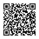 Shree Ramchandra (Live) Song - QR Code