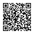 Jai Ambe Gauri Song - QR Code