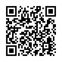 Hey Aasmaan Song - QR Code