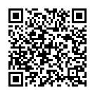 Jai Gange Mata Song - QR Code