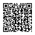 Thodigane Kottha Chiguru Song - QR Code