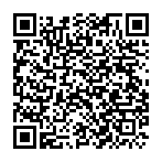 Kannulo Unnavu Song - QR Code