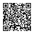 Palke Hi Palke Song - QR Code