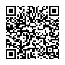 Neela Kannula Song - QR Code