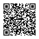 Thodigane Kottha Chiguru Song - QR Code