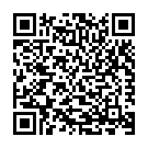 Samadhana Song - QR Code