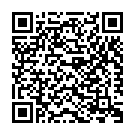 Swargasthanaya Pithave - Female Song - QR Code