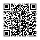 Hadiri Hadiri Song - QR Code