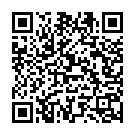 Banni Banni Song - QR Code