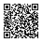 Sunit Zadav Song - QR Code