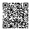 Mamalayil Vaanarulum Song - QR Code