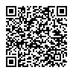 Apna Naam Dehu Song - QR Code