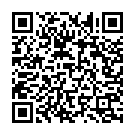 Aape Kudrat Song - QR Code