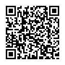 Puran Hoye Song - QR Code