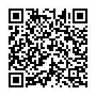 Bina Santokh Song - QR Code