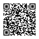 Bunna Tanna Song - QR Code