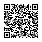 Mere Ram Song - QR Code