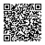 Jithey Naam Japiye Prabh Pyare Song - QR Code