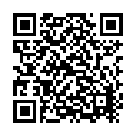 Koottilai Song - QR Code