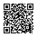 Kattile Pazhmulam (From "Sambhavami Yuge Yuge") Song - QR Code