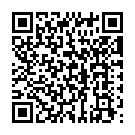 Athmavil Varamazhayayi Song - QR Code