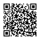 Snehamanen - Female Song - QR Code